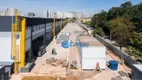 Foto 4 de Galpão/Depósito/Armazém para alugar, 3900m² em Presidente Altino, Osasco