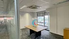 Foto 4 de Sala Comercial para alugar, 698m² em Chácara Santo Antônio, São Paulo