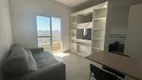 Foto 10 de Apartamento com 1 Quarto para alugar, 43m² em Jardim Tres Marias, São Bernardo do Campo