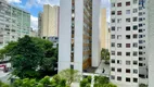 Foto 33 de Apartamento com 4 Quartos à venda, 239m² em Higienópolis, São Paulo