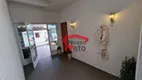 Foto 35 de Sobrado com 3 Quartos à venda, 180m² em Limão, São Paulo