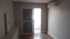 Foto 45 de Casa com 3 Quartos à venda, 191m² em Nova Piracicaba, Piracicaba