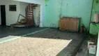 Foto 27 de Casa com 3 Quartos à venda, 251m² em Vila Oliveira, Mogi das Cruzes