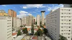 Foto 12 de Apartamento com 4 Quartos à venda, 345m² em Jardim América, São Paulo