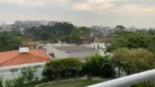 Foto 29 de Sobrado com 5 Quartos à venda, 594m² em Morumbi, São Paulo