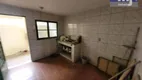 Foto 14 de Casa com 2 Quartos à venda, 150m² em Centro, São Gonçalo