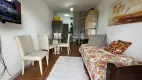 Foto 6 de Apartamento com 2 Quartos à venda, 59m² em Enseada, Guarujá