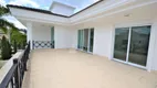 Foto 37 de Casa de Condomínio com 5 Quartos à venda, 662m² em Tamboré, Santana de Parnaíba