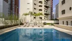 Foto 23 de Apartamento com 4 Quartos à venda, 244m² em Tatuapé, São Paulo