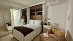 Foto 10 de Apartamento com 1 Quarto à venda, 42m² em Jardim Apipema, Salvador