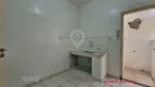 Foto 13 de Apartamento com 1 Quarto à venda, 75m² em Vila Buarque, São Paulo
