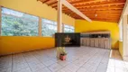 Foto 45 de Casa de Condomínio com 3 Quartos à venda, 760m² em Parque das Rosas, Cotia