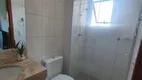 Foto 13 de Apartamento com 2 Quartos à venda, 64m² em Jardim América, São José dos Campos