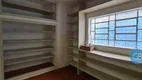 Foto 7 de Sobrado com 5 Quartos à venda, 240m² em Casa Verde, São Paulo