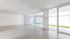 Foto 12 de Casa de Condomínio com 4 Quartos à venda, 401m² em Campo Belo, São Paulo