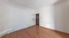 Foto 21 de Casa com 6 Quartos à venda, 418m² em Nossa Senhora das Dores, Santa Maria