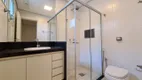 Foto 27 de Apartamento com 3 Quartos à venda, 186m² em Martins, Uberlândia