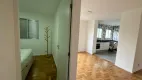 Foto 4 de Apartamento com 1 Quarto à venda, 50m² em Campos Eliseos, São Paulo