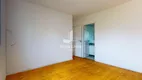 Foto 17 de Apartamento com 2 Quartos à venda, 66m² em Vila Leopoldina, São Paulo