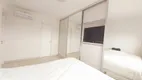 Foto 15 de Apartamento com 2 Quartos à venda, 69m² em Passo D areia, Porto Alegre