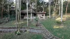 Foto 53 de Casa de Condomínio com 3 Quartos à venda, 288m² em Serra da Cantareira, Mairiporã