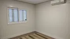 Foto 4 de Apartamento com 2 Quartos à venda, 75m² em Pousada da neve, Nova Petrópolis