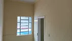 Foto 14 de Casa com 2 Quartos para alugar, 105m² em Vila Maria Alta, São Paulo