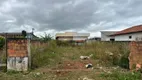 Foto 2 de Lote/Terreno à venda, 300m² em São Cristovão, Barra Velha