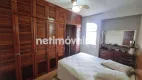 Foto 5 de Apartamento com 3 Quartos à venda, 98m² em Nova Suíssa, Belo Horizonte