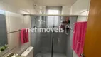 Foto 7 de Apartamento com 3 Quartos à venda, 189m² em Novo Eldorado, Contagem