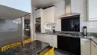 Foto 19 de Apartamento com 4 Quartos à venda, 143m² em Savassi, Belo Horizonte