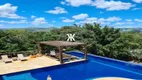 Foto 74 de Casa de Condomínio com 7 Quartos à venda, 850m² em Canto das Águas, Rio Acima