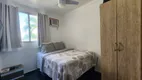 Foto 16 de Apartamento com 3 Quartos à venda, 60m² em Piedade, Jaboatão dos Guararapes