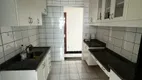 Foto 9 de Apartamento com 3 Quartos à venda, 85m² em Jardim Aquarius, São José dos Campos