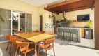 Foto 2 de Apartamento com 3 Quartos à venda, 300m² em Alphaville, Santana de Parnaíba