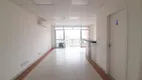 Foto 12 de Sala Comercial à venda, 40m² em Botafogo, Campinas