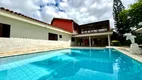 Foto 37 de Casa com 5 Quartos à venda, 396m² em Nova Caruaru, Caruaru
