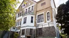 Foto 3 de Casa com 10 Quartos à venda, 1060m² em Glória, Rio de Janeiro