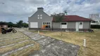 Foto 64 de Casa de Condomínio com 4 Quartos à venda, 223m² em Ingleses do Rio Vermelho, Florianópolis