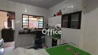 Foto 4 de Casa com 2 Quartos à venda, 75m² em Setor Summerville, Anápolis