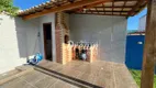 Foto 18 de Casa de Condomínio com 2 Quartos à venda, 105m² em Unamar, Cabo Frio