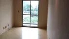 Foto 3 de Apartamento com 3 Quartos à venda, 79m² em Vila Borges, São Paulo