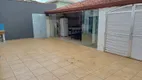 Foto 5 de Casa de Condomínio com 4 Quartos à venda, 170m² em Jardim Marcia, Peruíbe