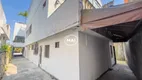 Foto 10 de Casa com 8 Quartos à venda, 705m² em Jardim Botânico, Rio de Janeiro