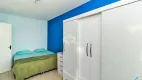 Foto 13 de Apartamento com 2 Quartos à venda, 60m² em São João, Porto Alegre