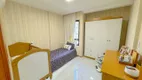 Foto 17 de Apartamento com 3 Quartos à venda, 145m² em Praia da Costa, Vila Velha