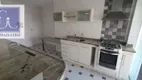 Foto 24 de Apartamento com 3 Quartos para venda ou aluguel, 129m² em Vila Adyana, São José dos Campos