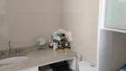 Foto 23 de Apartamento com 3 Quartos à venda, 140m² em Vila Gumercindo, São Paulo