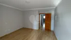 Foto 27 de Sobrado com 3 Quartos à venda, 175m² em Vila Carrão, São Paulo