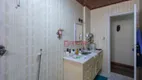 Foto 61 de Apartamento com 4 Quartos à venda, 235m² em Pituba, Salvador